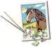 CreArt junior Hobby;Schilderen op nummer - image 7 - Ravensburger
