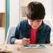 CreArt junior Hobby;Schilderen op nummer - image 4 - Ravensburger