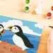 CreArt junior Hobby;Schilderen op nummer - image 6 - Ravensburger