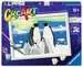CreArt junior Hobby;Schilderen op nummer - image 2 - Ravensburger