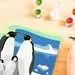 CreArt junior Hobby;Schilderen op nummer - image 6 - Ravensburger