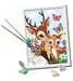 CreArt junior Hobby;Schilderen op nummer - image 7 - Ravensburger