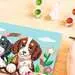 CreArt junior Hobby;Schilderen op nummer - image 6 - Ravensburger