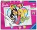 CreArt junior Hobby;Schilderen op nummer - image 2 - Ravensburger