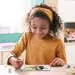CreArt junior Hobby;Schilderen op nummer - image 4 - Ravensburger
