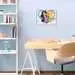 CreArt junior Hobby;Schilderen op nummer - image 5 - Ravensburger