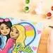 CreArt junior Hobby;Schilderen op nummer - image 6 - Ravensburger