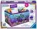 Underwater Storage Box 3D Puzzles;3D Puzzle Buildings - image 1 - Ravensburger