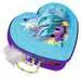 Underwater Storage Locket 3D Puzzles;3D Puzzle Buildings - image 2 - Ravensburger