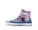 Sneaker - Frozen 2 3D Puzzle;Sneakers - imagen 3 - Ravensburger