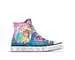 Sneaker - Frozen 2 3D Puzzle;Sneakers - imagen 4 - Ravensburger