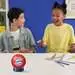 PUZZLE 3D LAMPKA KULA BAYERN MONACH Puzzle 3D;Puzzle Kuliste - Zdjęcie 4 - Ravensburger