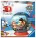 Paw Patrol puzzleball 3D puzzels;3D Puzzle Ball - image 1 - Ravensburger