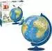 Children s Globe Puzzle-Ball 180pcs English 3D Puzzles;3D Puzzle Balls - image 4 - Ravensburger