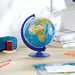 Children s globe (Eng) 3D puzzels;3D Puzzle Ball - image 7 - Ravensburger