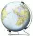 Globe 540p Puzzles 3D;Boules puzzle 3D - Image 2 - Ravensburger