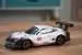 Porsche 911 108p Puzzles 3D;Véhicules 3D - Image 4 - Ravensburger