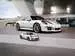 Porsche 911 R 3D puzzels;3D Puzzle Specials - image 6 - Ravensburger