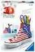 Sneaker American Style 3D puzzels;3D Puzzle Specials - image 1 - Ravensburger