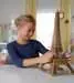 La Tour Eiffel 3D puzzels;Puzzle 3D Bâtiments - Image 7 - Ravensburger