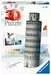 Leaning Tower of Pisa 3D Puzzle, 216pc 3D Puzzle®;Bygninger - Billede 1 - Ravensburger