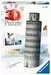 Toren van Pisa 3D puzzels;3D Puzzle Gebouwen - image 1 - Ravensburger