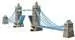 Tower Bridge 3D Puzzle®;Bygninger - Billede 2 - Ravensburger