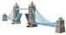 Tower Bridge 3D Puzzle;Edificios - imagen 2 - Ravensburger