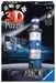 Phare Night Edition 216p Puzzles 3D;Monuments puzzle 3D - Image 1 - Ravensburger