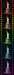 Statue of Liberty Light Up 3D Puzzle®;Night Edition - Kuva 4 - Ravensburger
