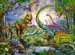 En el reino de Los Gigantes Puzzles;Puzzle Infantiles - imagen 2 - Ravensburger