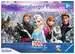 Arendelle neiges éte.200p Panor. Puzzles;Puzzles pour enfants - Image 1 - Ravensburger