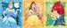 Beautiful Disney Princesses Puslespill;Barnepuslespill - bilde 2 - Ravensburger