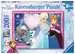 FROZEN- SIOSTRZANA MIŁOŚĆ 200 EL Puzzle;Puzzle dla dzieci - Zdjęcie 1 - Ravensburger