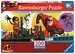 Incredibles 2 Puzzles;Puzzles pour enfants - Image 1 - Ravensburger