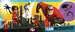 Incredibles 2 Puzzles;Puzzles pour enfants - Image 2 - Ravensburger