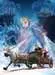 Frozen 2 Puzzle;Puzzle per Bambini - immagine 2 - Ravensburger