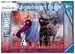 Frozen 2 Puslespill;Barnepuslespill - bilde 1 - Ravensburger