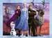 Frozen 2 Puzzles;Puzzle Infantiles - imagen 2 - Ravensburger