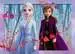 Frozen 2 Puzzles;Puzzle Infantiles - imagen 4 - Ravensburger