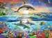 Dolphin Paradise Puslespill;Barnepuslespill - bilde 2 - Ravensburger