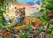 Le roi de la jungle       300p Puzzles;Puzzles pour enfants - Image 2 - Ravensburger