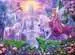 La nuit magique des licornes Puzzle;Puzzle enfants - Image 3 - Ravensburger