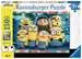 Mucho más que un Minion Puzzles;Puzzle Infantiles - imagen 1 - Ravensburger