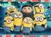 Mucho más que un Minion Puzzles;Puzzle Infantiles - imagen 2 - Ravensburger