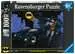 Batman                 100p Puzzles;Puzzle Infantiles - imagen 1 - Ravensburger