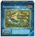 ESC KIDS Jungle Journey Jigsaw Puzzles;Children s Puzzles - image 1 - Ravensburger