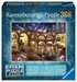 El museo de historia natural Puzzles;Puzzle Infantiles - imagen 1 - Ravensburger