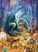 La caverne du dragon Puzzle;Puzzle enfants - Image 2 - Ravensburger