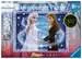 Frozen 2 Starline Puzzels;Puzzels voor kinderen - image 1 - Ravensburger